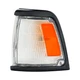 For Toyota Pickup 92-95 Turn Signal/Corner Light Driver Side Replacement Turn