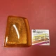 91-94 FORD EXPLORER 89-92 RANGER 89-90 BRONCO II SIDE MARKER LIGHT E9TZ-15A201A