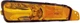Eagle Eyes FR436-B000L Parking and Signal Light