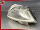 07-09 Lexus LS460 Front Right Passenger Side Bumper Fog Light Lamp Assembly Oem