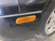 Driver Corner/Park Light Side Marker Fits 98-05 LEXUS GS300 1954407