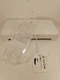 NOS OEM 1965 Buick Wildcat Back Up Lens GM 5955144 Guide