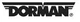 Dorman Parking / Turn Signal Lamp Assembly 1630066