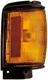 Dorman, Parking / Turn Signal Lamp , PN# 1630687 Dorman, Parking / Turn Signal Lamp , PN# 1630687