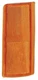 for 1988 - 2000 Chevrolet (Chevy) Tahoe Corner Light Assembly Replacement/Lens