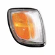 NEW RIGHT SIDE MARKER LIGHT FITS TOYOTA 4RUNNER 1997-1998 81610-35311 TO2521151