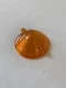 1965 Ford Mustang Front Parking lamp lens replaces #: C5ZZ-13208- SER-DO FO-233