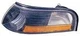 for 2003 - 2006 Mercury Grand Marquis Corner Light Assembly Replacement/Lens