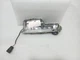 VOLVO S60/V60 2011-18 FRONT LEFT PASSENGER DRL 31420395