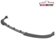 Bumper Spoiler Lip Fits 2019-2021 BMW 330i G20 / G21 Sport-Line Splitter Kit 3PC