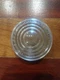 LUCAS Beehive Glass LENS Cover L594 Triumph & Others Made in England