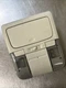 OEM 2010-14 SUBARU LEGACY OVERHEAD CONSOLE MAP DOME LIGHT SWITCH  