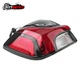 For 2020-2022 Mitsubishi Outlander Sport Left Outer Side Tail Light Brake Lamp