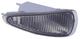 Depo Parking Light Assembly for 1995-1999 Chevrolet Cavalier 332-1625L-US-C