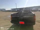 RH FENDER MTD TURN SIGNAL OEM 01-04 TOYOTA TACOMA 1YR WRNTY