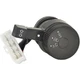 Combination Light Switch 3A751-75050 Fit for Kubota L3600 L4200 L35 L4610 M8200