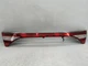 2012-2015 Hyundai Azera Driver Left Side Deck Lid Mounted Tail Light JIFB2
