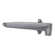 For Toyota Corolla Daytime Running Light 2020 2021 Driver Side | CAPA TO2562105
