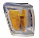 For 92-95 Toyota 4Runner Right Side Marker Lamp RH Turn Signal Corner Park Light