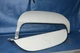 1974-78 Chrysler Imperial New Yorker Fender Skirt LH RH Driver Pass Skirts Trim 1974-78 Chrysler Imperial New Yorker Fender Skirt LH RH Driver Pass Skirts Trim