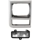 Parking Light Lamp  Right Hand Side for Chevy Suburban Passenger GMC Jimmy R1500
