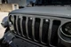 Oracle 5870-001 Pre-Runner Style LED Grill Kit for 18+ Jeep Wrangler JL