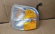 2002-2004 Ford Explorer Driver Side Turn Signal Lamp 