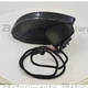 NEW Passenger Side Mirror For 2019-2024 Audi A6 Quattro S6 w/ Memory 15-pin USA