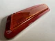 BMW  3 series sedan  Side Marker Light Assembly  2012-2018left  Driver Side CAPA