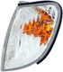 Dorman, Cornering Lamp , PN# 1631312