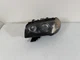 2004 2005 2006 BMW X3 Left Driver Headlight Xenon HID AFS Dynamic OEM🌟bad wires