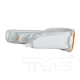 TYC 12-5034-01 Parking / Side Marker Light For 97-99 Buick LeSabre
