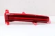 2024-2025 Hyundai Santa Fe Left LH Driver LED Bumper Reflector Signal Light OEM