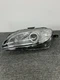 OEM 2004 - 2008 Mazda RX8 RX-8 Halogen Headlight (Left/Driver)