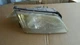 Passenger Right Headlight Fits 98-99 Nissan Altima OEM