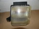 LUMINA CAR 1991-1994 Park Lamp-Turn Signal LH DRIVER SIDE behind grille exc. Z34