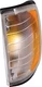 Corner Light for 1994 Mercedes Benz E500 Driver Side OE Replacement M104108