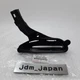 TOYOTA GENUINE LEXUS OEM RC35/300H BRACKET FOG LAMP LIGHT RH MOUNTING