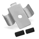 New Parking Brake Cable Holder Clip Kit for BMW 3 Series F30 LCI 09/2014-10/2018