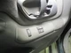 TGMC1500  1995 Front Door Switch 1710433