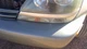 Driver Corner/Park Light Park Lamp-turn Signal Fits 99-03 LEXUS RX300 313934
