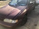 95 96 97 98 99 NISSAN SENTRA Axle Shaft Right