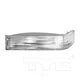Parking Light-Regular TYC 12-1522-91 fits 97-98 Jeep Grand Cherokee