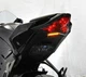 NEW RAGE CYCLE Fender Eliminator ZX10-FE-T-20