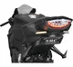 New Rage Cycles CBR1000-FE-T LED Fender Eliminator - Black/One Size