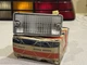 1981-1983 Datsun 200SX Rear Bumper Reverse Light Lamp Assembly NOS 26540-N8500