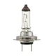Hella H7 70W Hella H7 70 W High Wattage Series Halogen Light Bulb