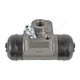 BLUE PRINT Rear Wheel Brake Cylinder Right For TOYOTA Corolla 79-06 47550-02030