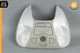 03-04 Mercedes R230 SL500 SL55 AMG Overhead Dome Light Lamp 2308200001 Gray OEM