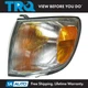 TRQ Corner Light Fits 1998-2000 Toyota Sienna TO2530129